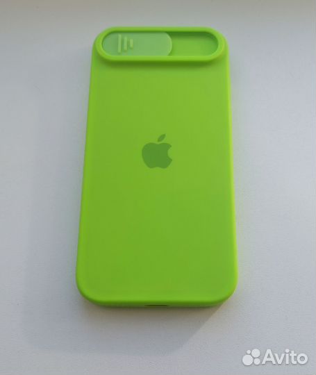 iPhone SE (2020), 64 ГБ