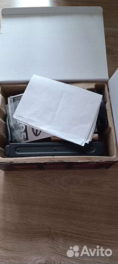 Система водяного охлаждения для процессора