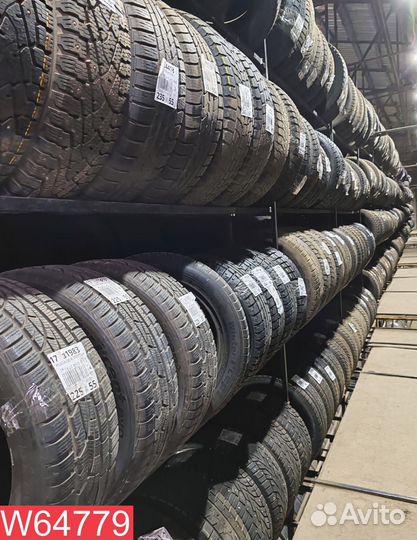 Pirelli Ice Zero FR 225/60 R17 98L