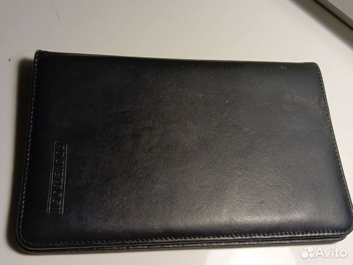 Планшет Alcatel one touch 3020