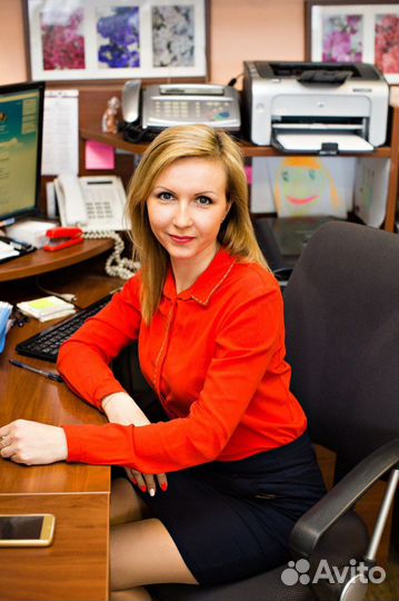 Бухгалтерские услуги ип и ооо Сдача отчетности