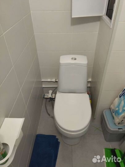 Сантехник, услуги сантехника