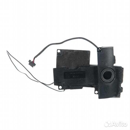 Динамик для Asus X202E 04072-00530700 IEC/12081518