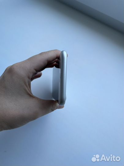 iPhone 7