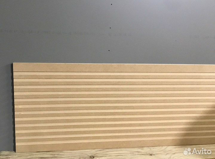 Резка и фрезеровка на станке чпу пвх,акрила,фанера