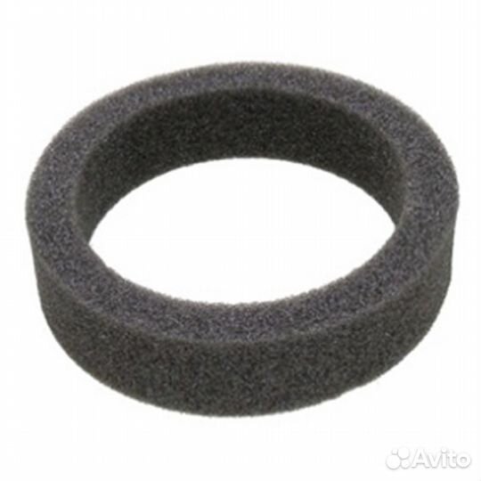 Фильтр воздушный Sledex для Polaris