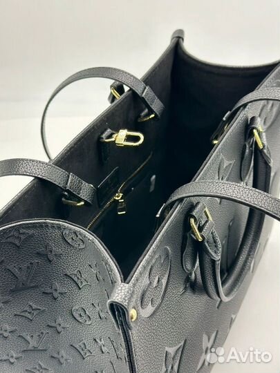 Сумка Louis Vuitton