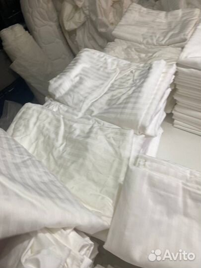 Постельное