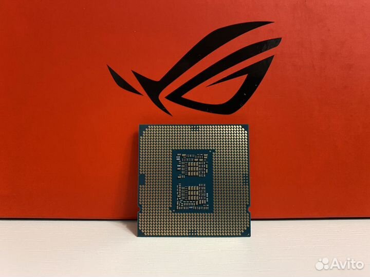 Intel Core i9-10900KF 3.7Ghz lga1200