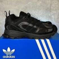 Кроссовки мужские адидас Adidas sftm 001