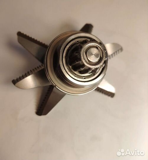 Ножи для блендера Рем комплект