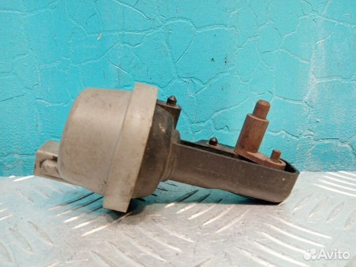 Клапан вакуумный Ford Focus 2 CB4 aoda