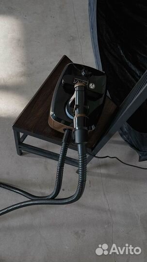 Моментальный загар