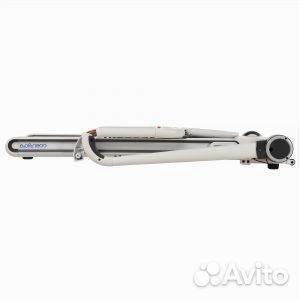 Беговая дорожка EVO fitness Venus