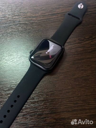 Smart watch x8 pro