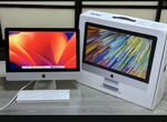 Apple iMac Эксклюзивный. I7+32Gb+SSD 1TB