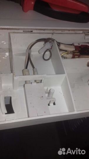 Ремонт холодильников на дому частный мастер