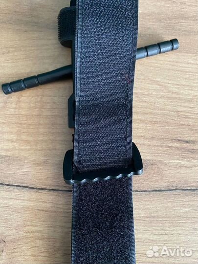 Жгут турникет тренировочный