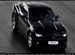 Chevrolet Camaro 3.6 AT, 2015, 153 000 км с пробегом, цена 2050000 руб.