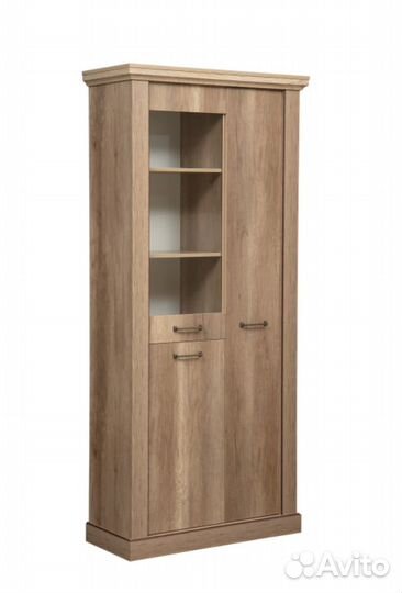 Гостиная Антика 2