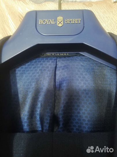 Фирменные вещи