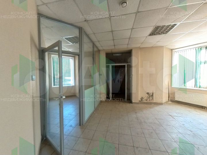 Свободного назначения, 154.8 м²