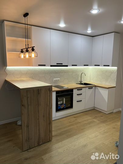 Муж на час, сборка, установка, ремонт мебели