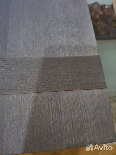 Икона Серафима Саровского