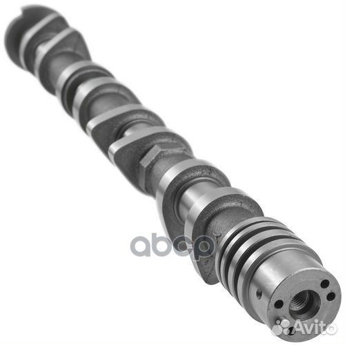 Распредвал впускной hyundai