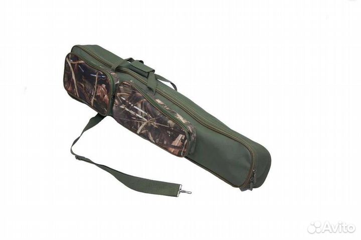 Чехол для удочек/ для спиннинга