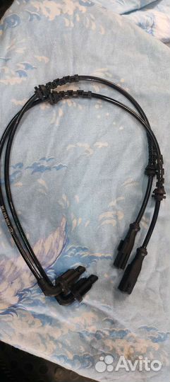 Датчики абс рено Дастер