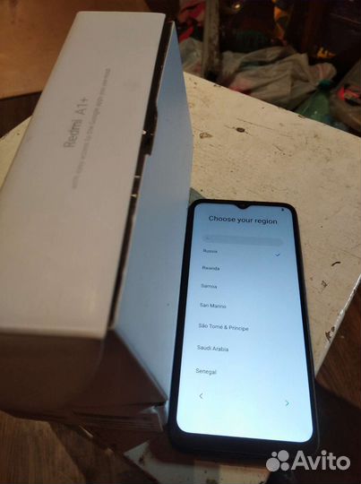 HONOR 10, 4/64 ГБ