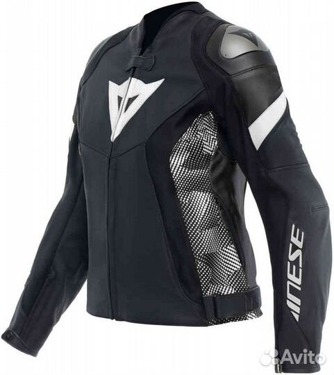 Dainese Avro 5 Женская (под заказ)