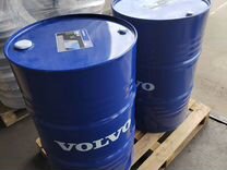 Моторное масло volvo VDS-3 10W40 оптом
