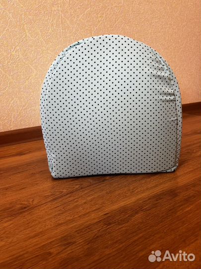 Домик для кошек и собак