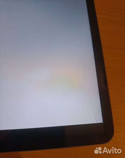 Xiaomi mi pad 5