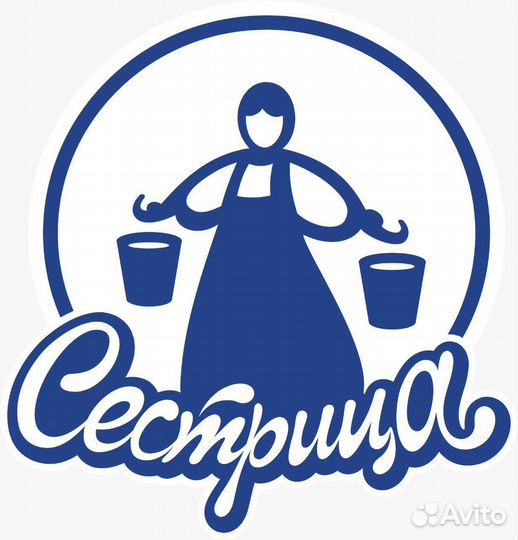 Контролер-сортировщик