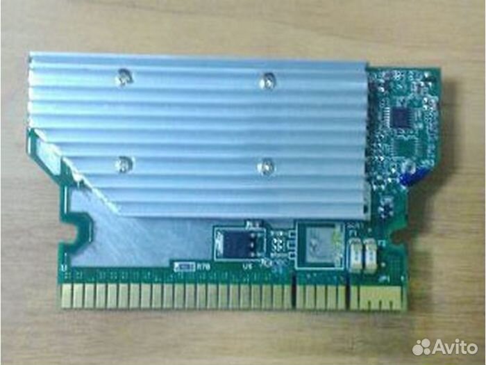 Модуль HP VRM для ML350G4/DL380G4/ML370G4 367239