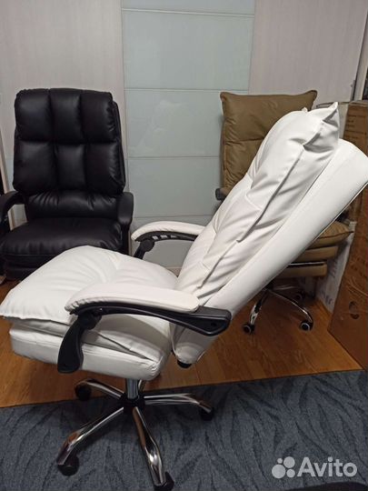 Пышные компьютерные кресла доставка бесплатная