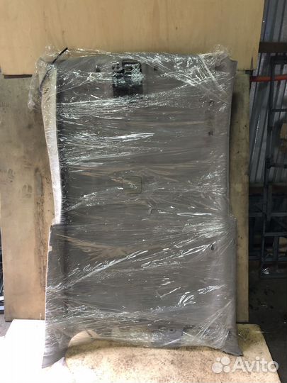 Обшивка потолка Volvo C30 I (2006-2009)