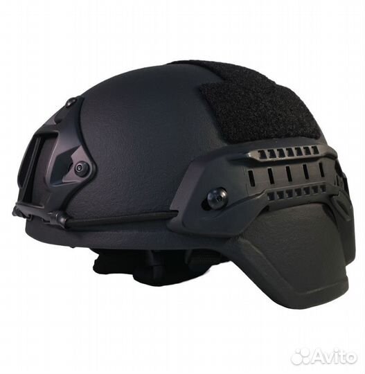 Каска боевая бтш-3А 