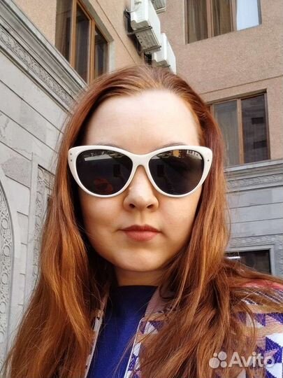 Копирайтер удаленно