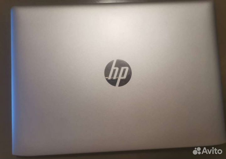 HP ProBook 430 g5