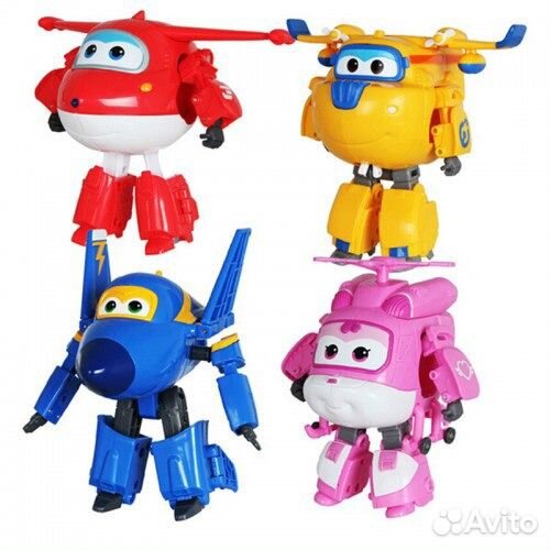 Развивашки.домик-сортер.пирамидки.каталки.муз.инст