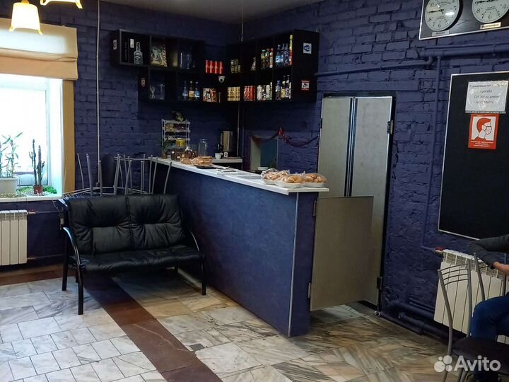 Помощник повара, женщина