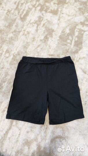 Шорты 134