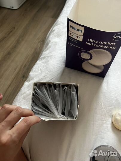 Medela Purelan крем Lanolin