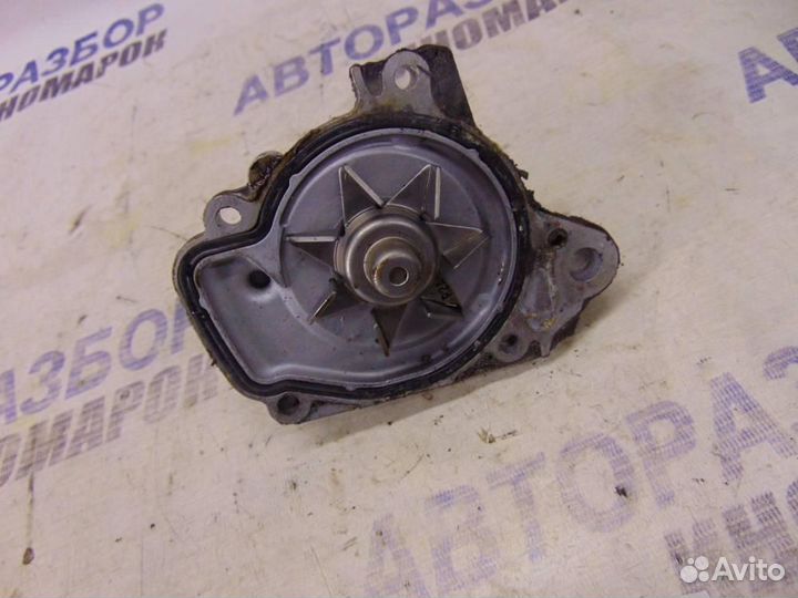 Насос водяной для Honda HR-V 1 1998-2006г