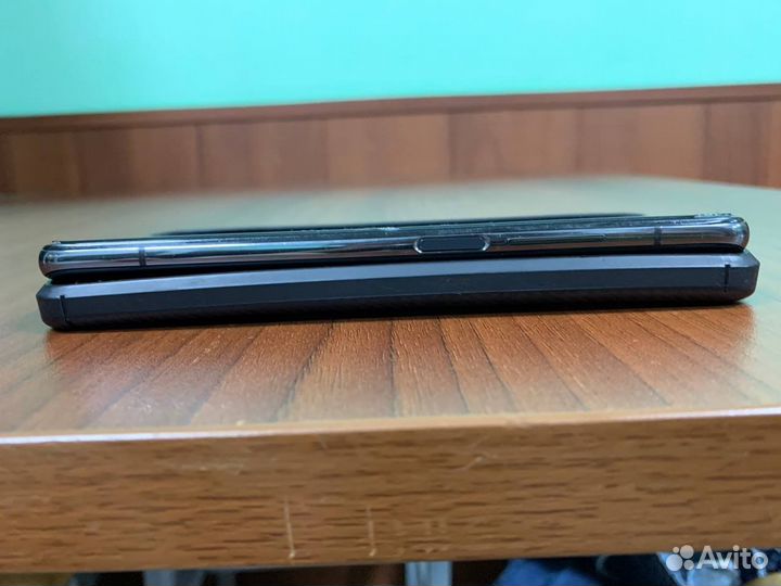 Xiaomi mi 10T pro 8 128