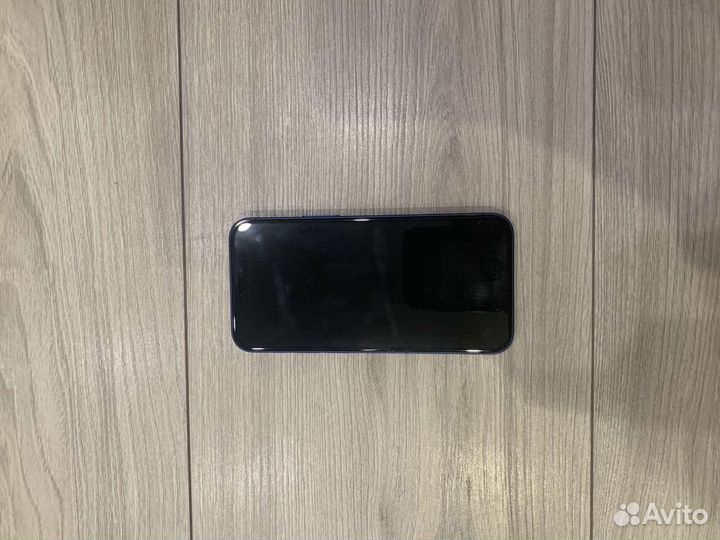 iPhone 12 mini 128
